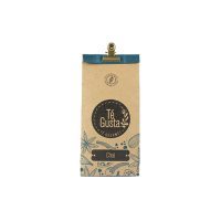 Chai Clásico - Té Gusta® - 20 Gramos - Bolsa