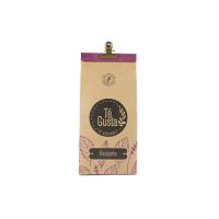 Relajarte Clásico - Té Gusta® - 20 Gramos - Bolsa