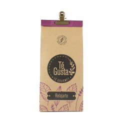 Pack Mayoristas - Inicial - TéGusta® - Imagen 8