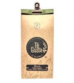 Pack Mayoristas - Inicial - TéGusta® - Imagen 7