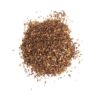 Rooibos Granel