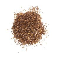 Rooibos Granel