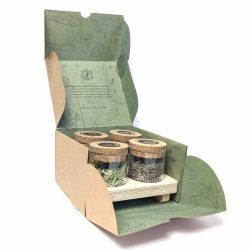 Pack Infusiones - Imagen 4