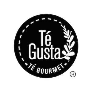Productos Té Gusta ® - Té Gourmet